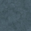 Armstrong Terra 18" x 18" Astana Azurite Vinyl Tile