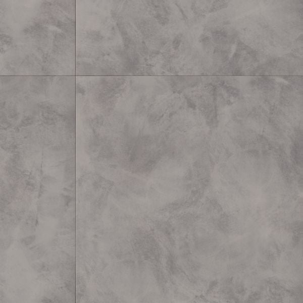 Armstrong Terra 18" x 18" Astana Igneous Vinyl Tile