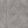 Armstrong Terra 18" x 18" Astana Igneous Vinyl Tile