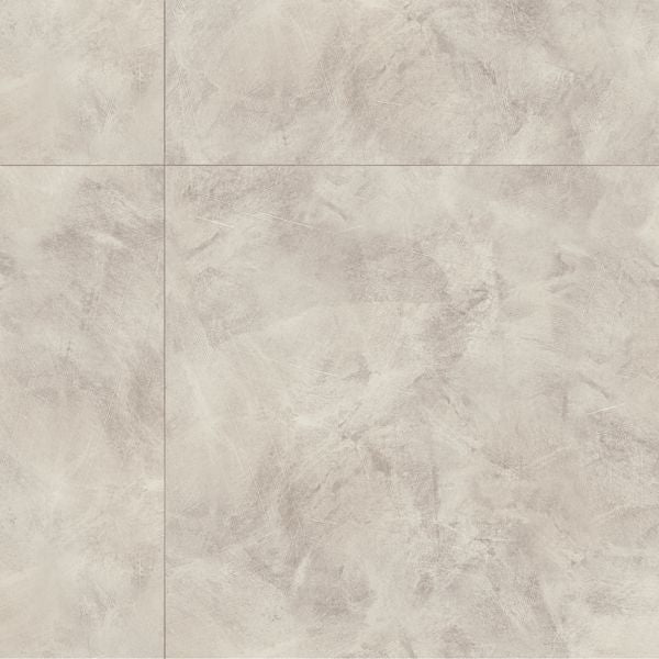 Armstrong Terra 18" x 18" Astana Lotus Vinyl Tile