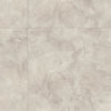 Armstrong Terra 18" x 18" Astana Lotus Vinyl Tile