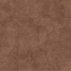 Armstrong Terra 18" x 18" Astana Ochre Vinyl Tile