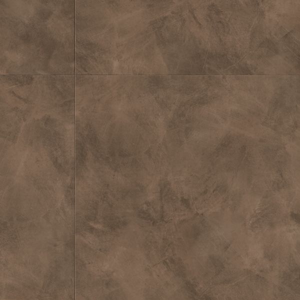 Armstrong Terra 18" x 18" Astana Sinai Vinyl Tile