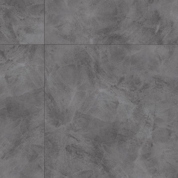 Armstrong Terra 18" x 18" Astana Cleo Vinyl Tile