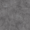 Armstrong Terra 18" x 18" Astana Cleo Vinyl Tile