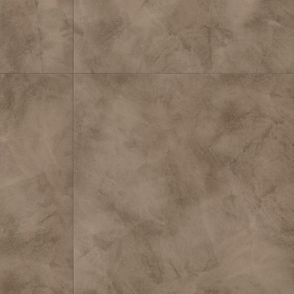 Armstrong Terra 18" x 18" Astana Feldspar Vinyl Tile
