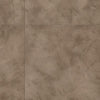Armstrong Terra 18" x 18" Astana Feldspar Vinyl Tile