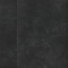 Armstrong Terra 18" x 18" Astana Ebony Vinyl Tile