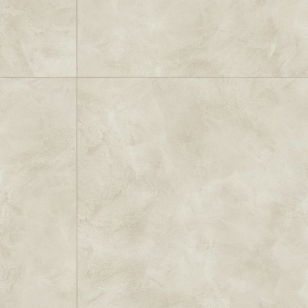 Armstrong Terra 18" x 18" Astana Moonstone Vinyl Tile