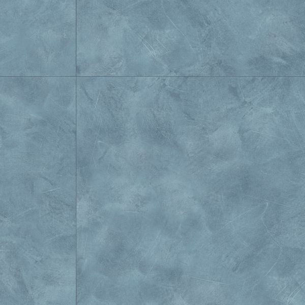 Armstrong Terra 18" x 18" Astana Chalcedony Vinyl Tile