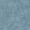 Armstrong Terra 18" x 18" Astana Chalcedony Vinyl Tile
