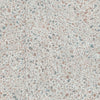 Armstrong Terra 18" x 36" Palazzo Verde Vinyl Tile