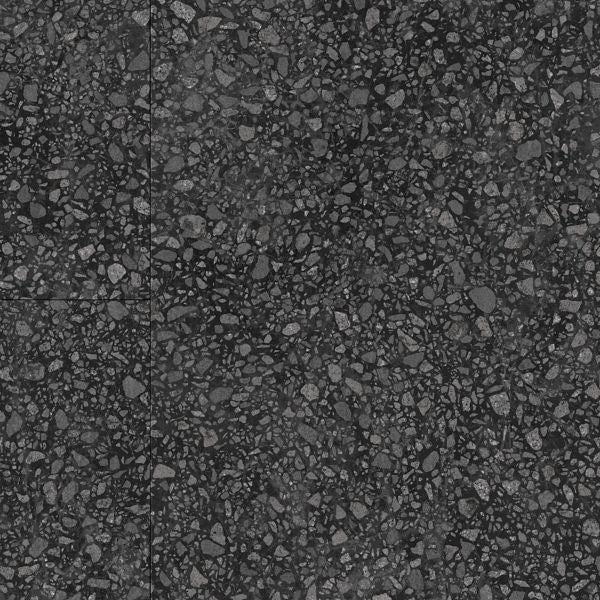 Armstrong Terra 18" x 36" Palazzo Rosa Vinyl Tile