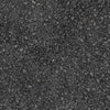 Armstrong Terra 18" x 36" Palazzo Rosa Vinyl Tile