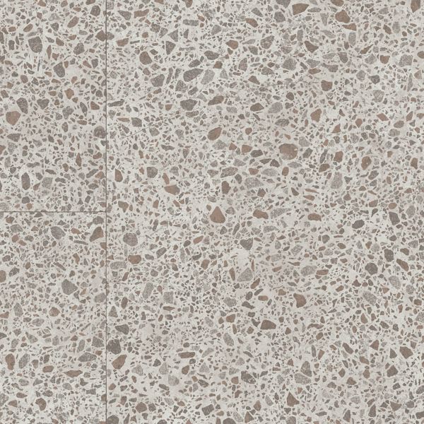 Armstrong Terra 18" x 36" Palazzo Nicciola Vinyl Tile