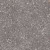 Armstrong Terra 18" x 36" Palazzo Scuro Vinyl Tile