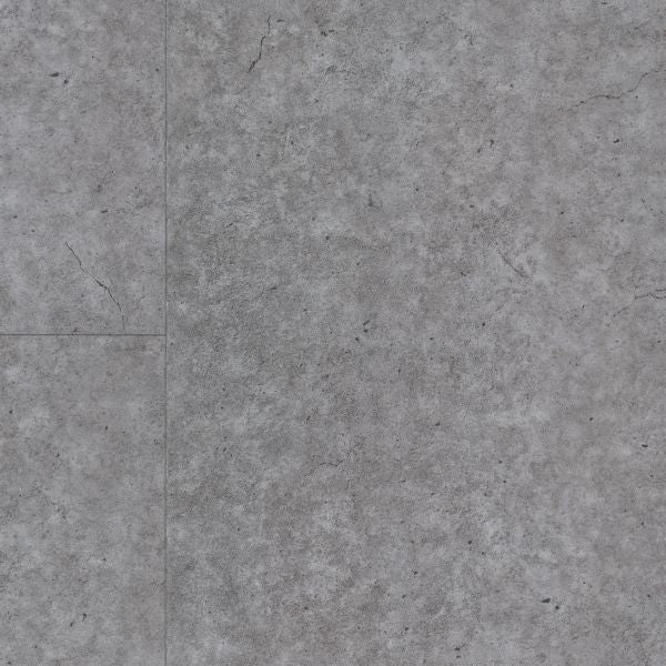 Armstrong Terra 18" x 36" Craton Strato Vinyl Tile