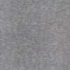 Armstrong Terra 18" x 36" Craton Strato Vinyl Tile