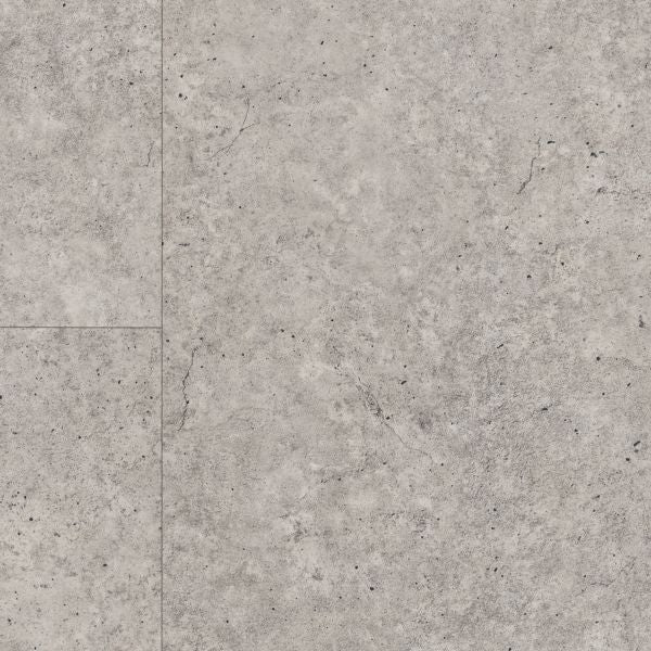 Armstrong Terra 18" x 36" Palazzo Chiaro Vinyl Tile
