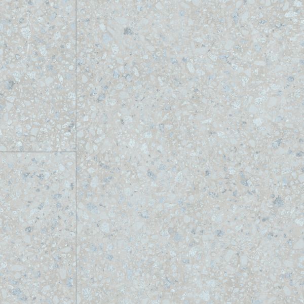 Armstrong Terra 18" x 36" Palazzo Grigio Vinyl Tile