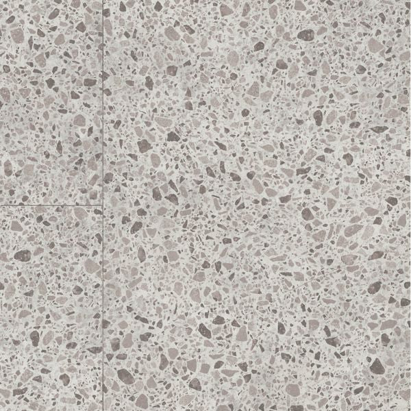 Armstrong Terra 18" x 36" Palazzo Nero Vinyl Tile