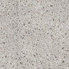 Armstrong Terra 18" x 36" Palazzo Nero Vinyl Tile