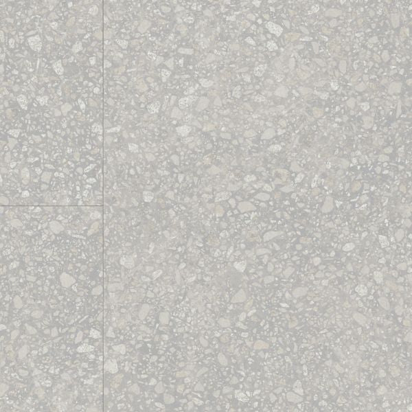 Armstrong Terra 18" x 36" Palazzo Marrone Vinyl Tile