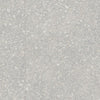 Armstrong Terra 18" x 36" Palazzo Marrone Vinyl Tile