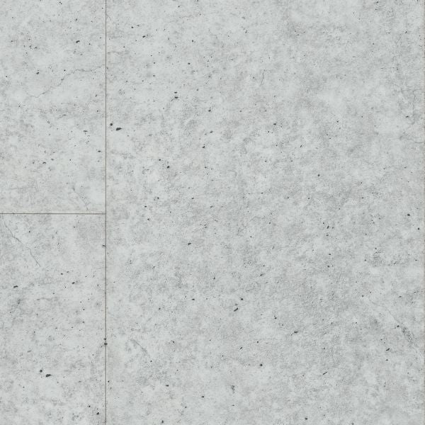 Armstrong Terra 18" x 36" Palazzo Bianco Vinyl Tile