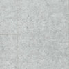 Armstrong Terra 18" x 36" Palazzo Bianco Vinyl Tile