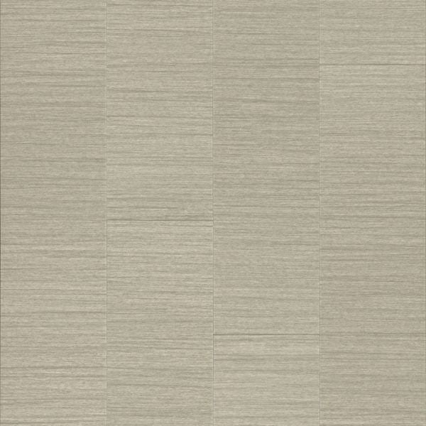 Armstrong Theorem 6" x 36" Alchemy Salmiac Vinyl Plank