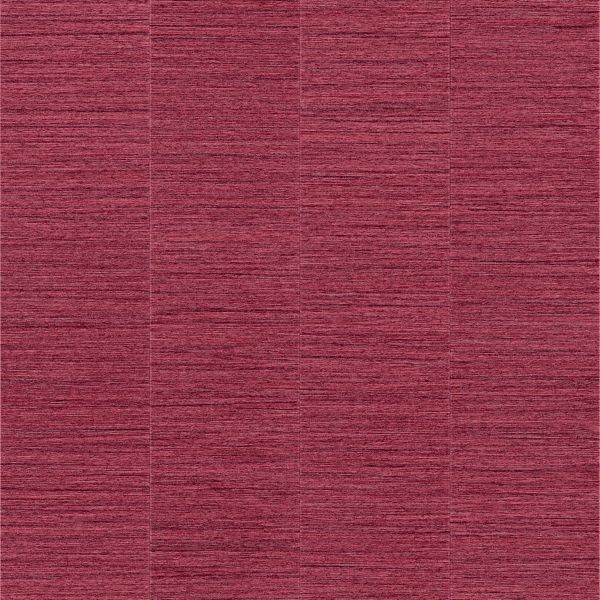 Armstrong Theorem 6" x 36" Alchemy Fluorite Vinyl Plank