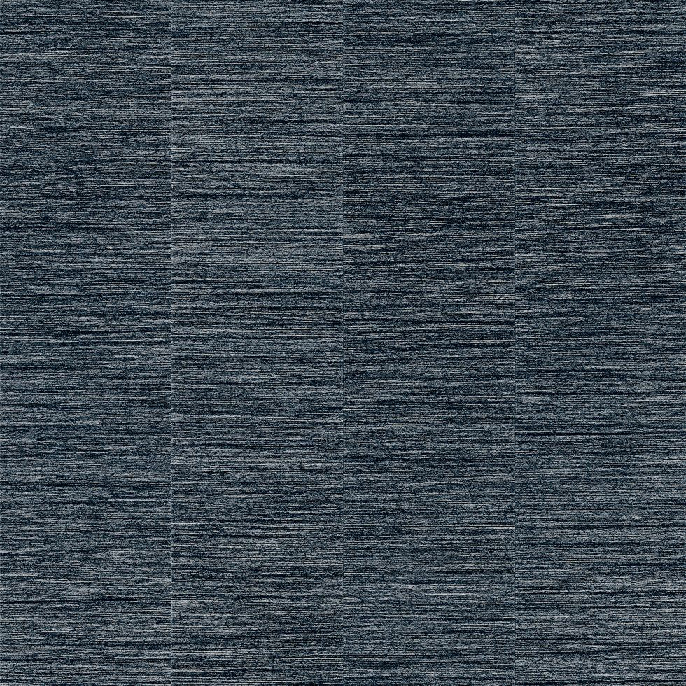 Armstrong Theorem 6" x 36" Alchemy Marcasite Vinyl Plank