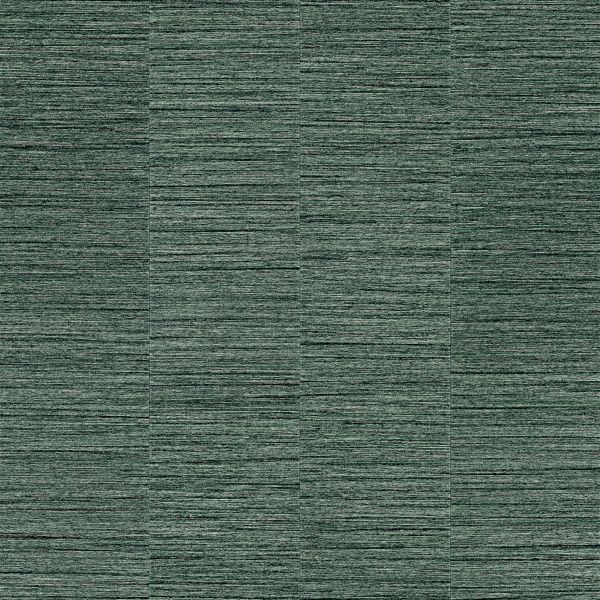 Armstrong Theorem 6" x 36" Alchemy Pyrite Vinyl Plank