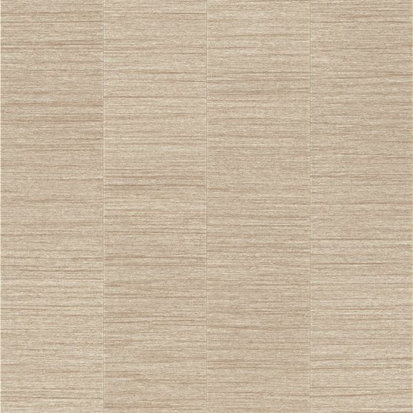 Armstrong Theorem 6" x 36" Alchemy Galena Vinyl Plank