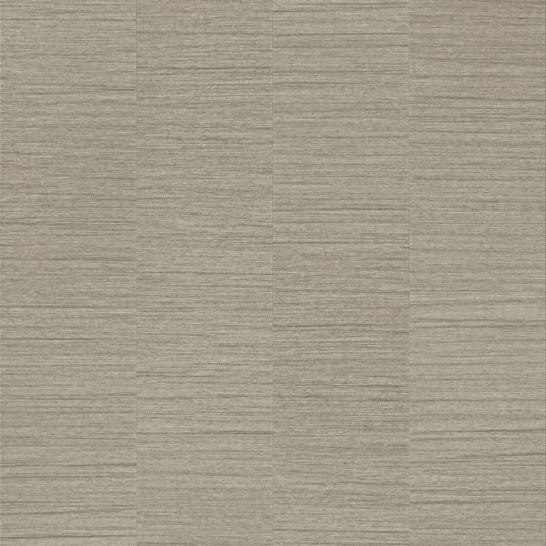 Armstrong Theorem 6" x 36" Alchemy Cassius Purple Vinyl Plank