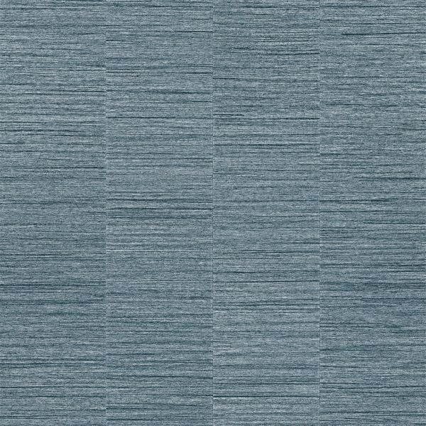 Armstrong Theorem 6" x 36" Alchemy Cuprite Vinyl Plank