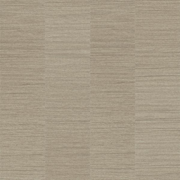 Armstrong Theorem 6" x 36" Alchemy Vermilion Vinyl Plank