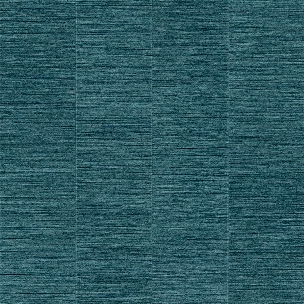 Armstrong Theorem 6" x 36" Alchemy Bluestone Vinyl Plank