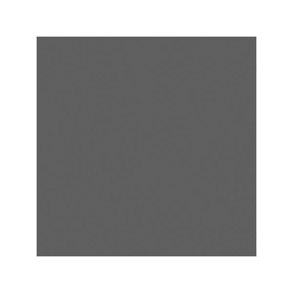 Armstrong Wall Base Cove Roll 4" x 120' Turmeric Rubber Wall Base