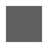 Armstrong Wall Base Cove Roll 4" x 120' Turmeric Rubber Wall Base
