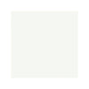 Armstrong Wall Base Cove Roll 4" x 120' Stonewash Rubber Wall Base