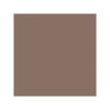 Armstrong Wall Base Cove Roll 4" x 120' Classic Ivory Rubber Wall Base