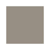 Armstrong Wall Base Cove Roll 4" x 120' Metal Gray Rubber Wall Base