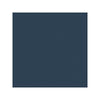 Armstrong Wall Base Cove Roll 4" x 120' Molasses Rubber Wall Base