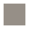 Armstrong Wall Base Cove Roll 4" x 120' Coastal Green Rubber Wall Base