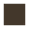 Armstrong Wall Base Cove Roll 4" x 120' Pebble Rubber Wall Base