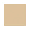 Armstrong Wall Base Cove Roll 4" x 120' Flax Rubber Wall Base