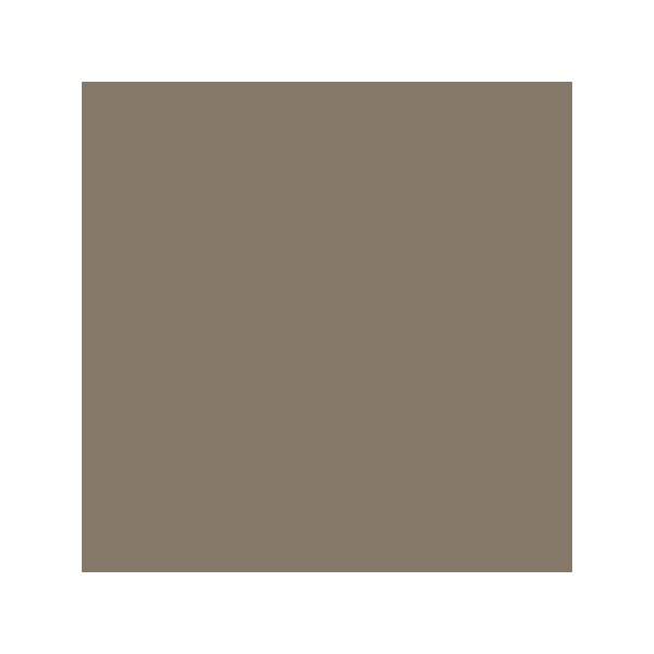 Armstrong Wall Base Cove Roll 4" x 120' Greige Rubber Wall Base