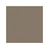 Armstrong Wall Base Cove Roll 4" x 120' Greige Rubber Wall Base